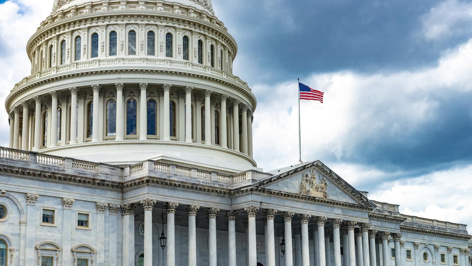 Federal Programs