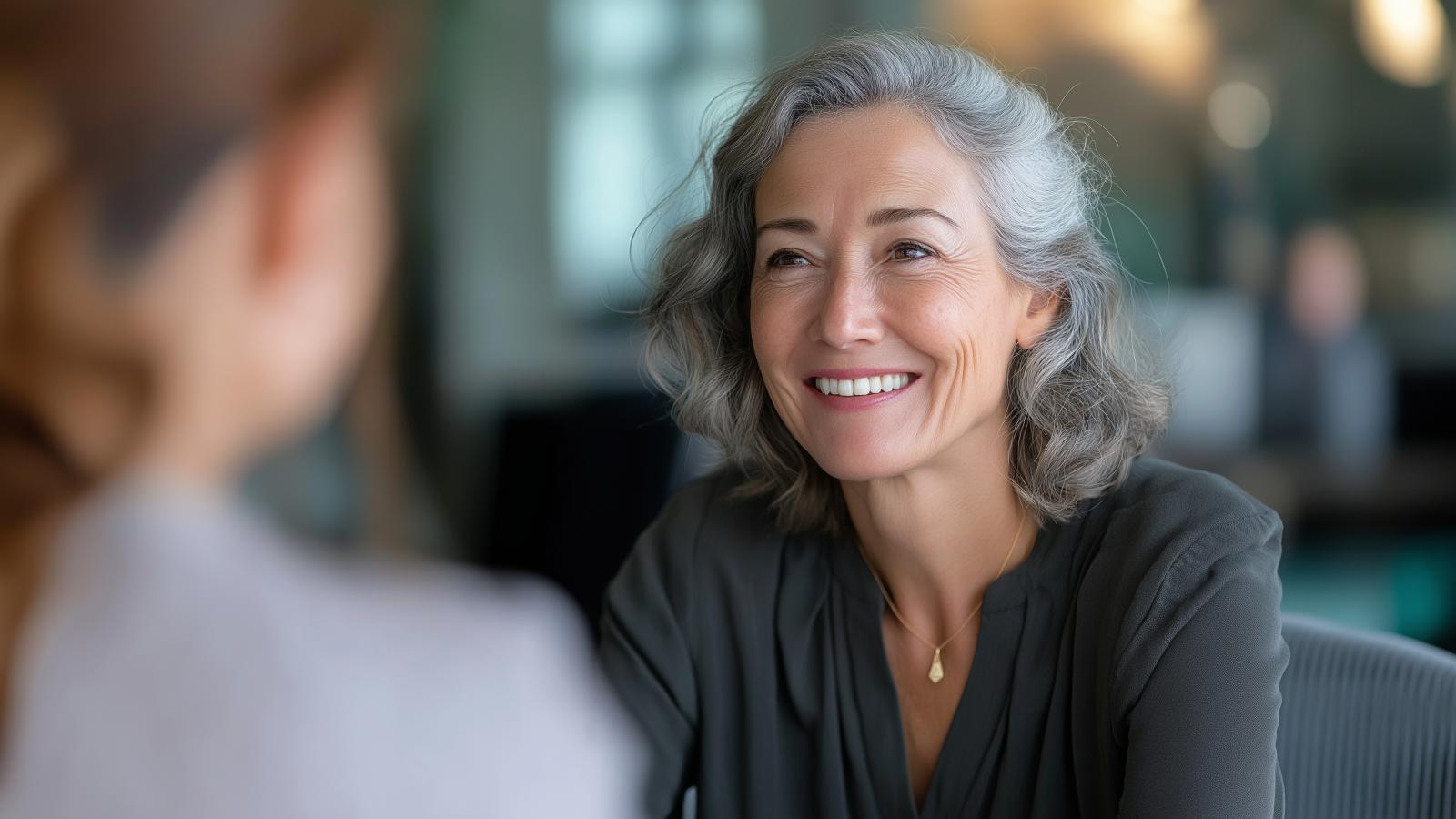 Motivational Interviewing