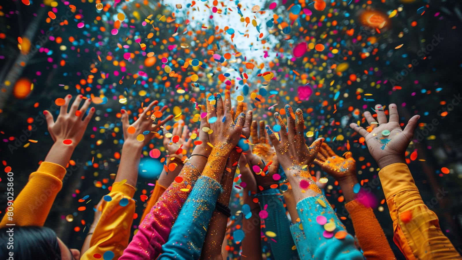 Earn the PSC designation illustration