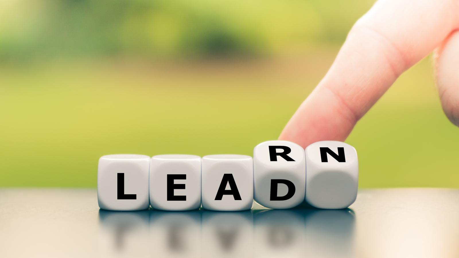 Professional Service Coordinator program hero image